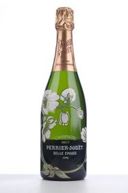 france-champagne-sparkling-wine-perrier-jouet-belle-epoque-1996